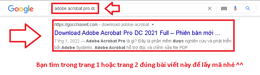 Chia sẻ miễn phí