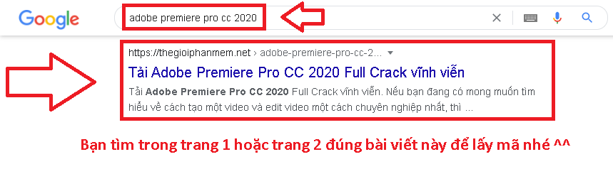 Chia sẻ miễn phí
