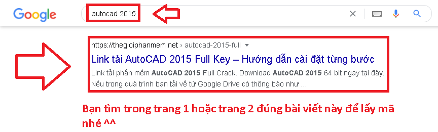 Chia sẻ miễn phí