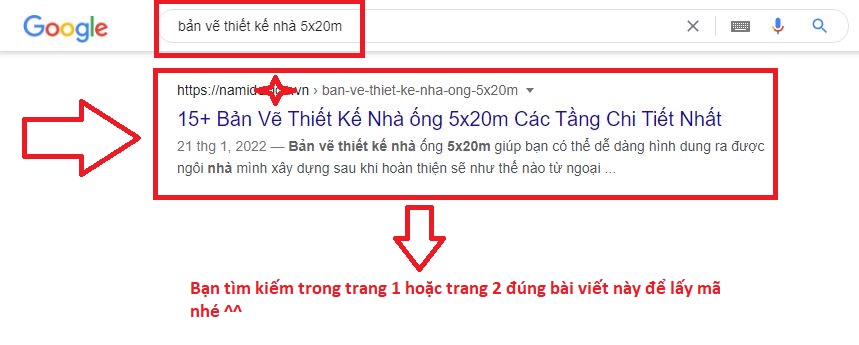 Chia sẻ miễn phí