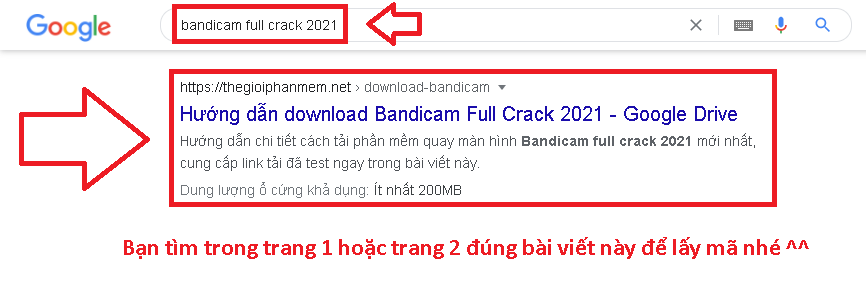 Chia sẻ miễn phí