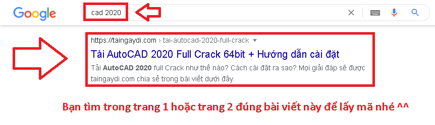 Chia sẻ miễn phí