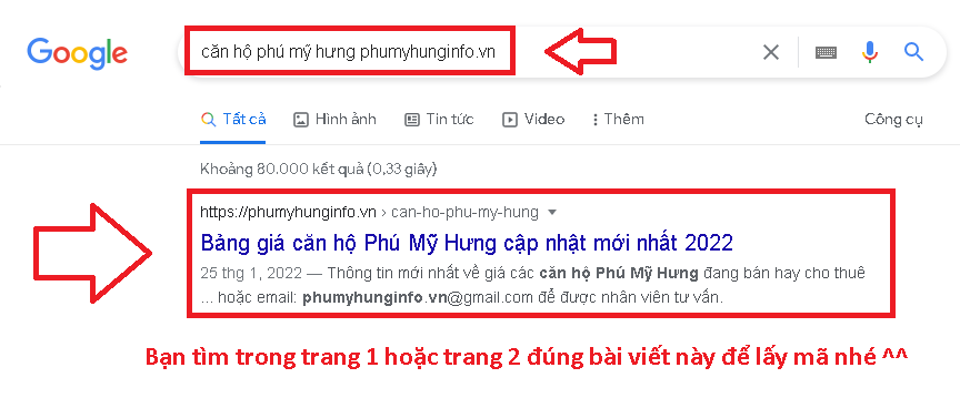 Chia sẻ miễn phí