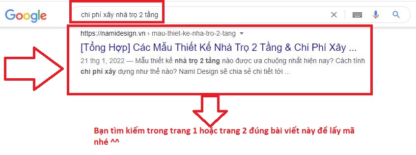 Chia sẻ miễn phí