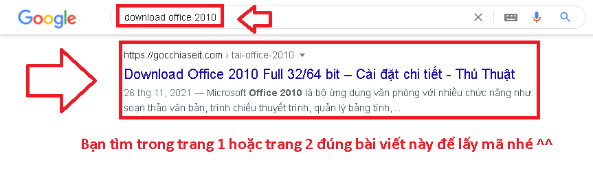 Chia sẻ miễn phí