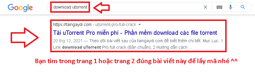 Chia sẻ miễn phí