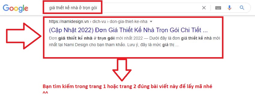 Chia sẻ miễn phí