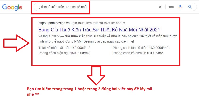 Chia sẻ miễn phí