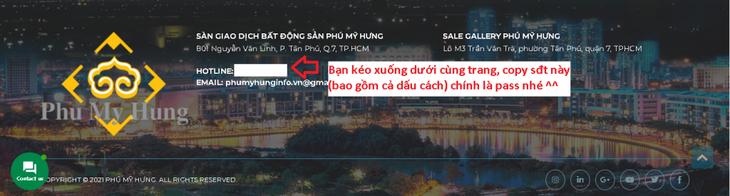 Chia sẻ miễn phí