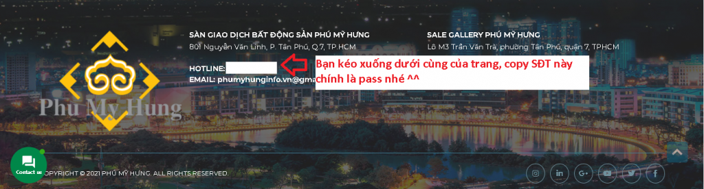 Chia sẻ miễn phí
