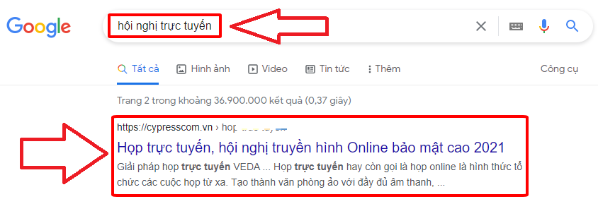 Chia sẻ miễn phí