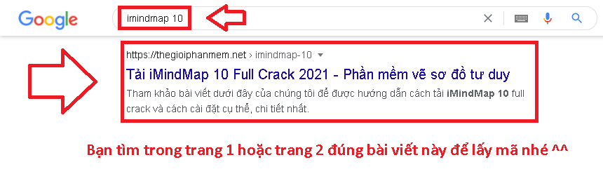 Chia sẻ miễn phí