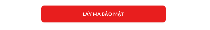 Chia sẻ miễn phí