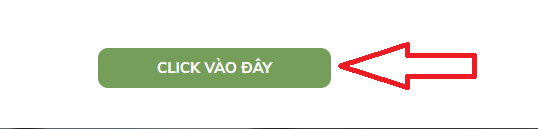 Chia sẻ miễn phí