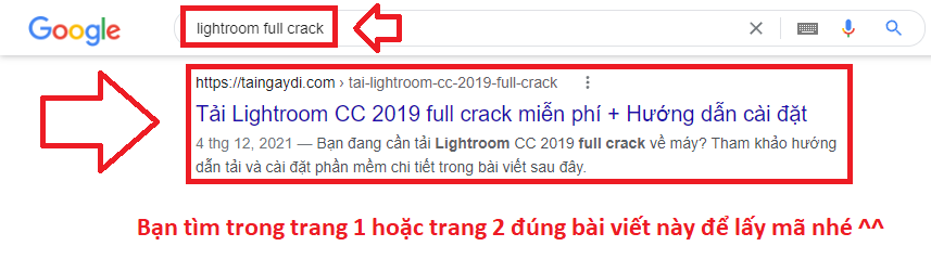 Chia sẻ miễn phí