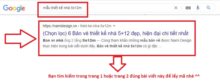 Chia sẻ miễn phí