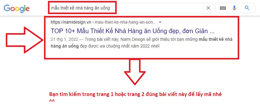 Chia sẻ miễn phí