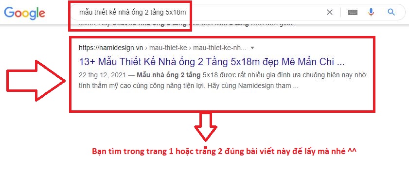 Chia sẻ miễn phí