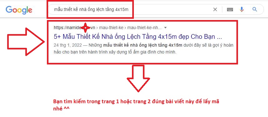Chia sẻ miễn phí