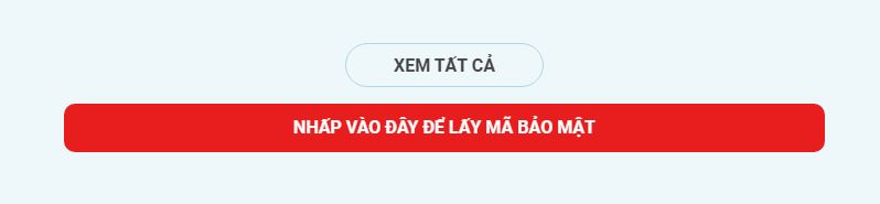 Chia sẻ miễn phí