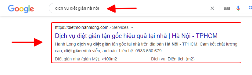 Chia sẻ miễn phí