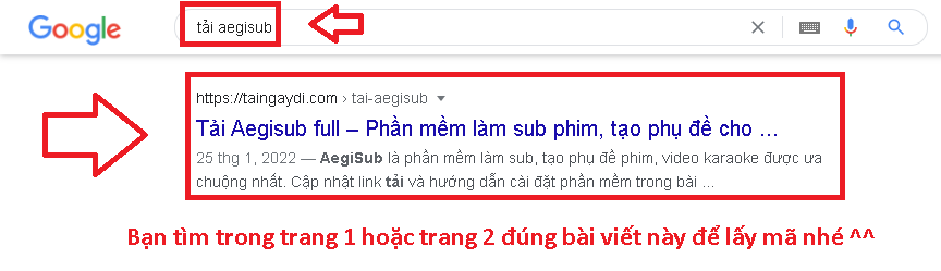 Chia sẻ miễn phí