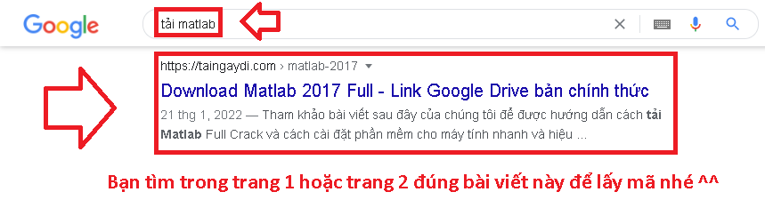 Chia sẻ miễn phí
