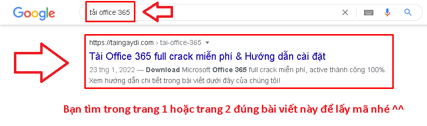 Chia sẻ miễn phí