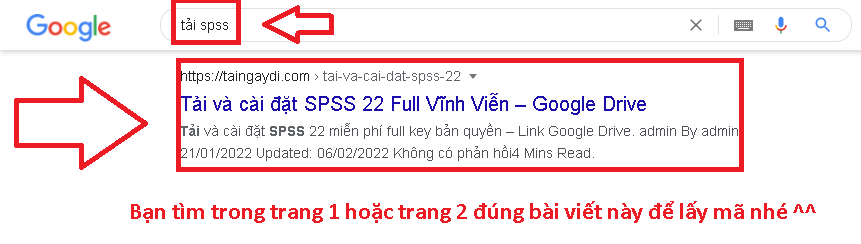 Chia sẻ miễn phí