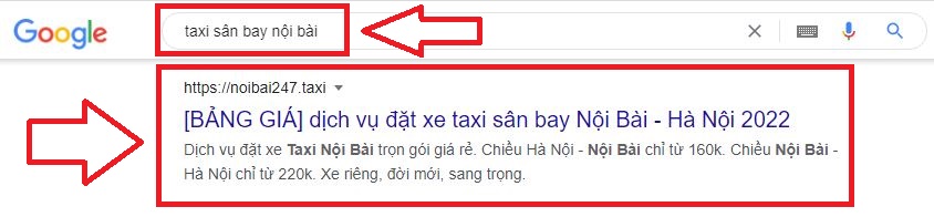 Chia sẻ miễn phí