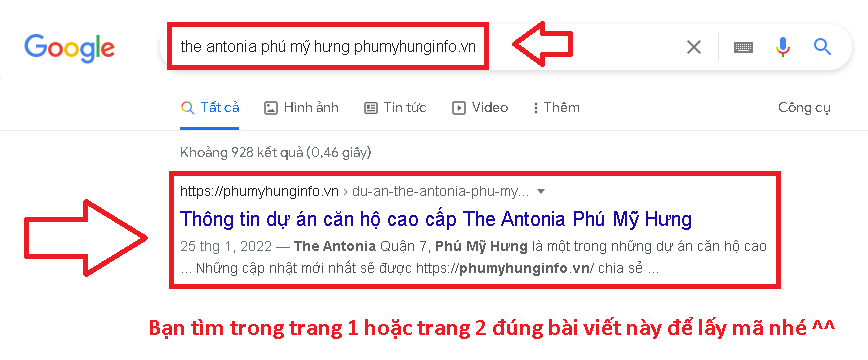 Chia sẻ miễn phí