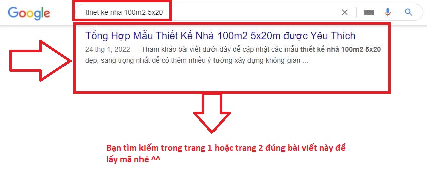 Chia sẻ miễn phí
