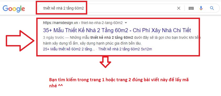 Chia sẻ miễn phí