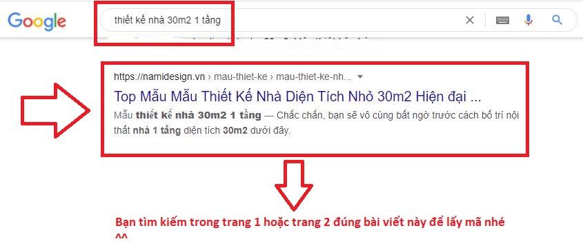Chia sẻ miễn phí