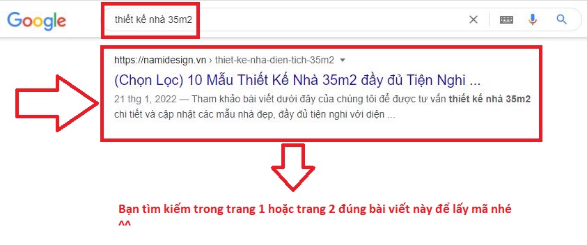 Chia sẻ miễn phí