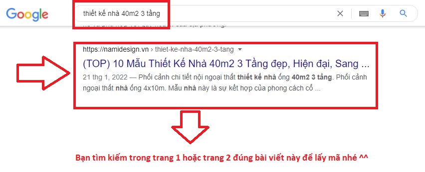Chia sẻ miễn phí