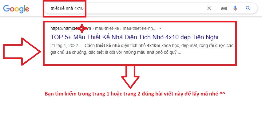 Chia sẻ miễn phí