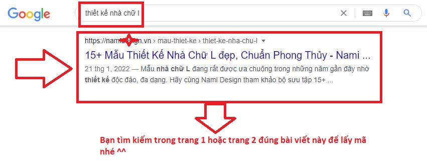 Chia sẻ miễn phí