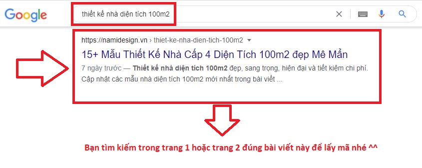 Chia sẻ miễn phí