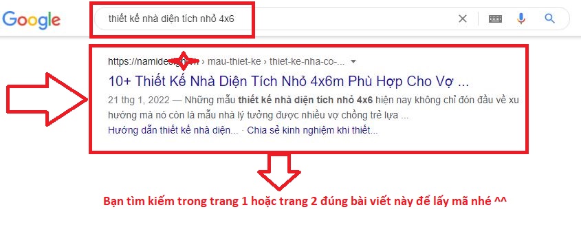 Chia sẻ miễn phí