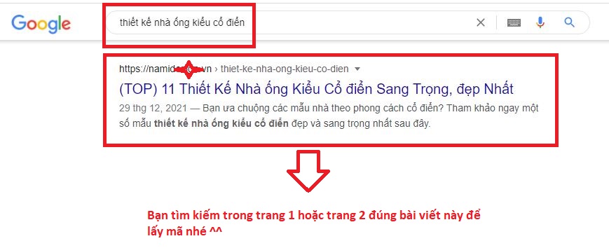 Chia sẻ miễn phí
