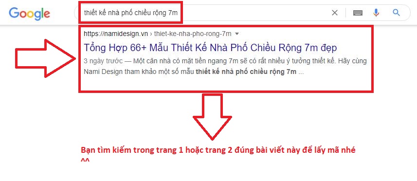 Chia sẻ miễn phí