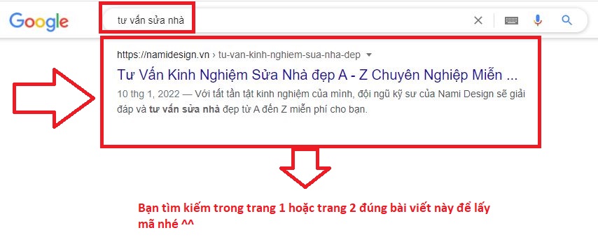 Chia sẻ miễn phí