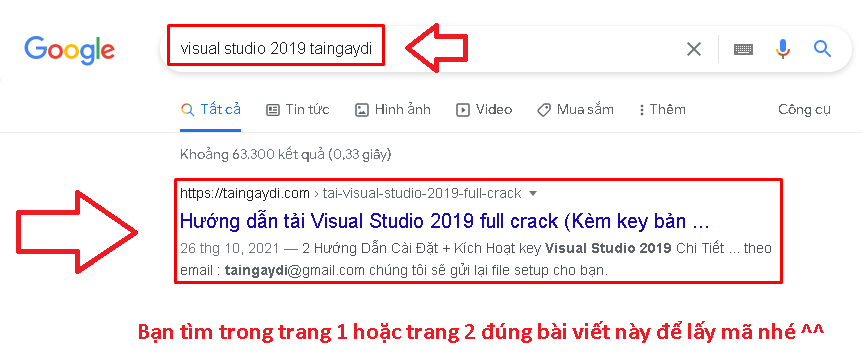 Chia sẻ miễn phí