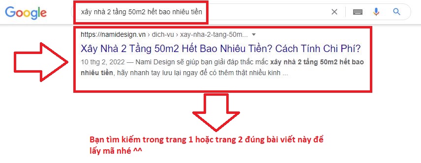 Chia sẻ miễn phí