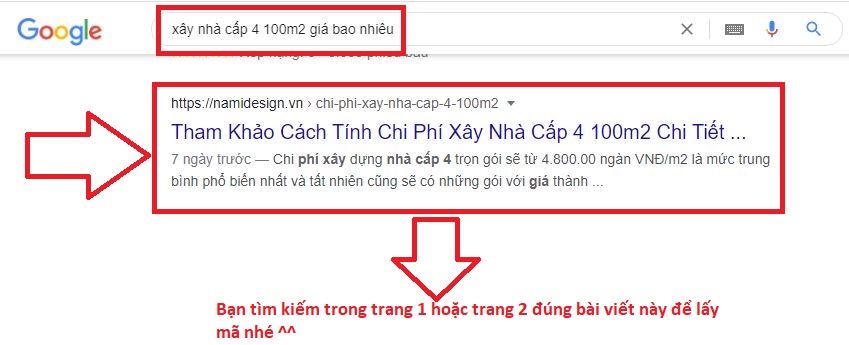 Chia sẻ miễn phí