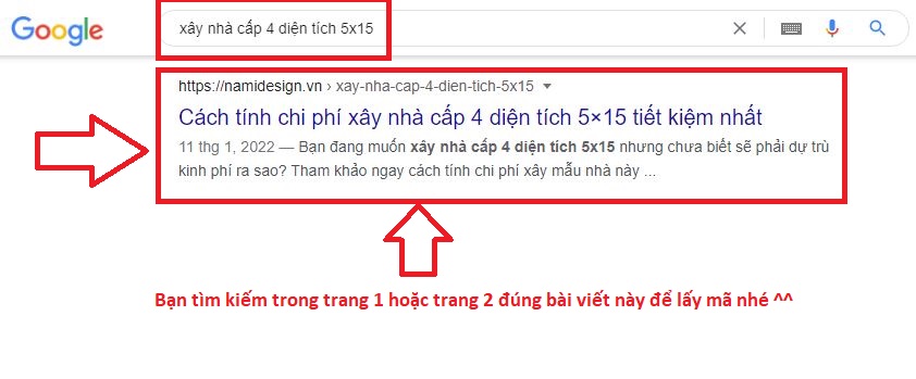 Chia sẻ miễn phí