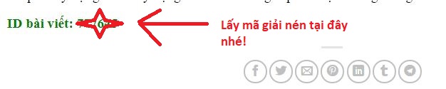 Chia sẻ miễn phí