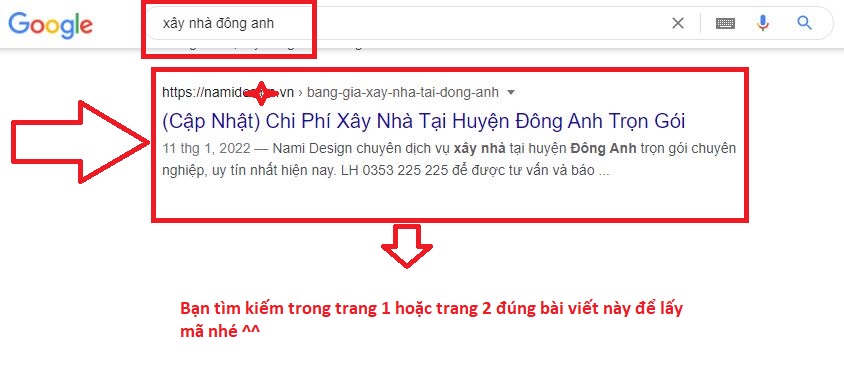 Chia sẻ miễn phí