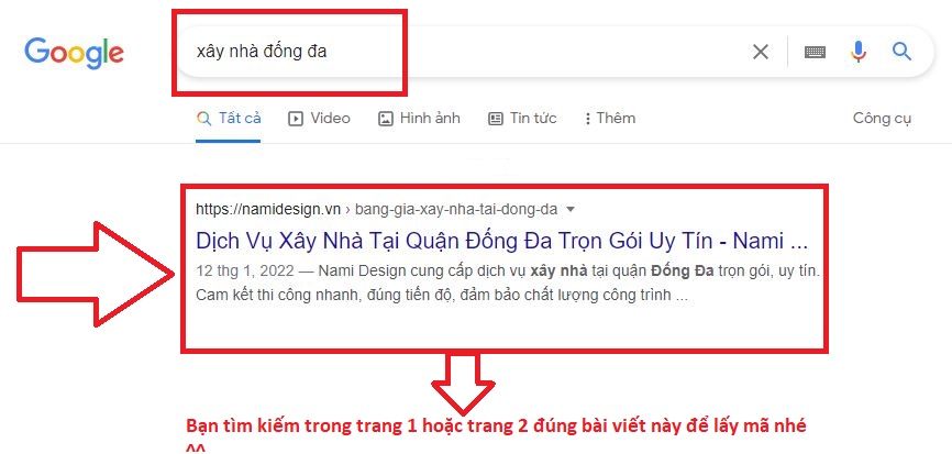 Chia sẻ miễn phí